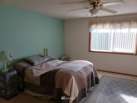 17 W Pine Ln, Longview, WA 98632 photo 23