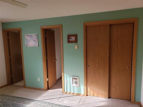 17 W Pine Ln, Longview, WA 98632 photo 24