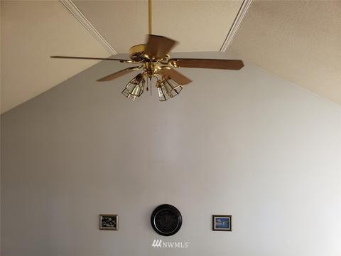 17 W Pine Ln, Longview, WA 98632 photo 19