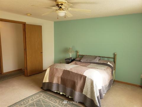 17 W Pine Ln, Longview, WA 98632 photo 22