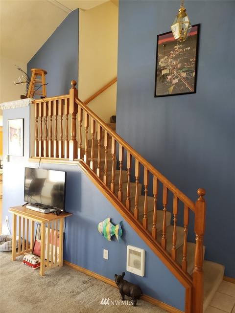 17 W Pine Ln, Longview, WA 98632 photo 21