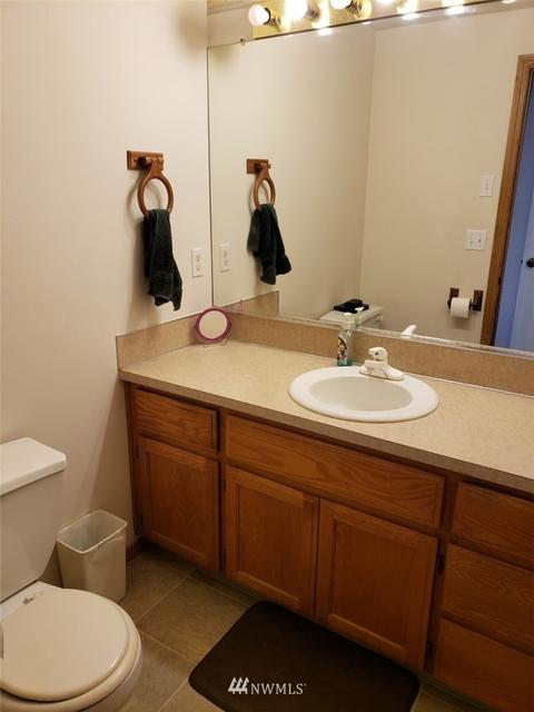 17 W Pine Ln, Longview, WA 98632 photo 14