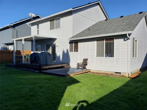 17 W Pine Ln, Longview, WA 98632 photo 6