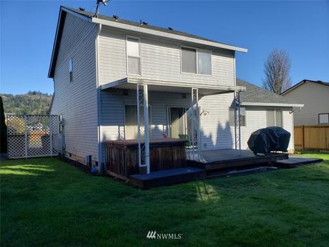 17 W Pine Ln, Longview, WA 98632 photo 5