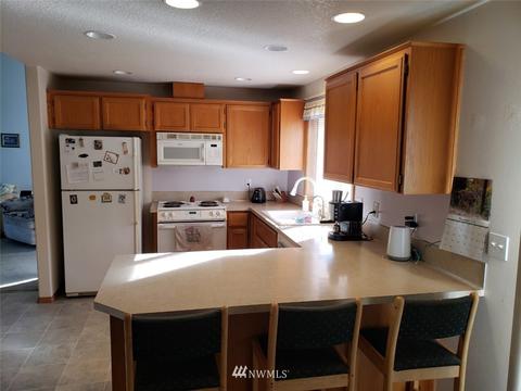 17 W Pine Ln, Longview, WA 98632 photo 11