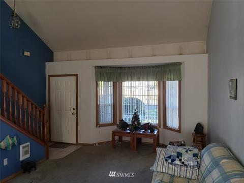 17 W Pine Ln, Longview, WA 98632 photo 16