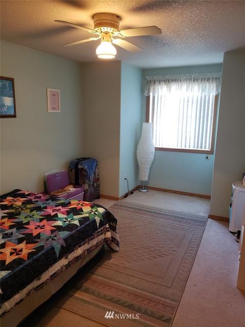 17 W Pine Ln, Longview, WA 98632 photo 27