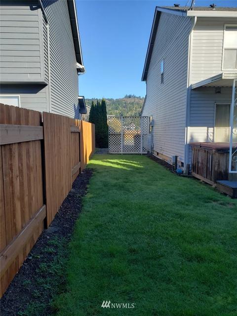 17 W Pine Ln, Longview, WA 98632 photo 8