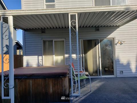 17 W Pine Ln, Longview, WA 98632 photo 7