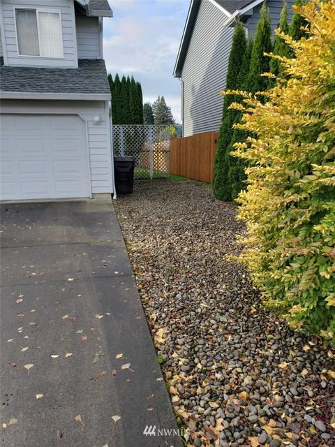 17 W Pine Ln, Longview, WA 98632 photo 4