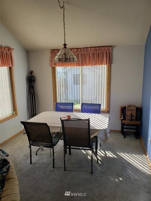 17 W Pine Ln, Longview, WA 98632 photo 17