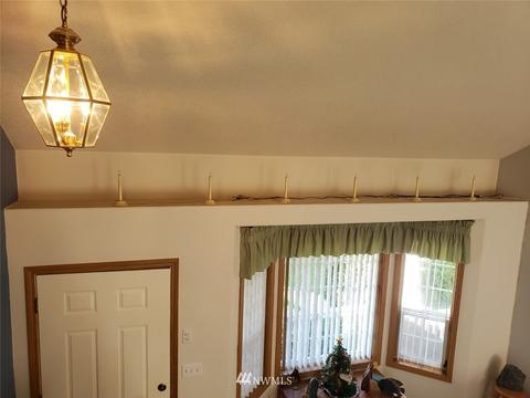17 W Pine Ln, Longview, WA 98632 photo 18