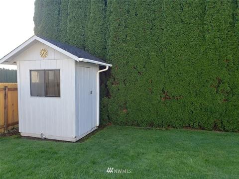 17 W Pine Ln, Longview, WA 98632 photo 30