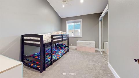1324 304th St E, Roy, WA 98580 photo 14