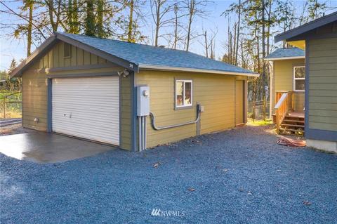 1324 304th St E, Roy, WA 98580 photo 16