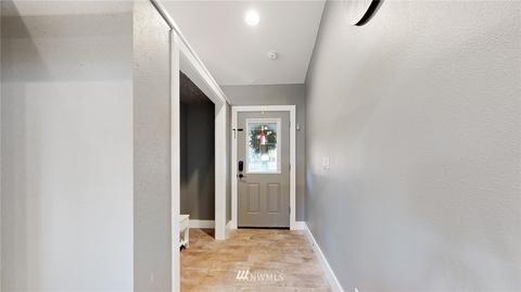 1324 304th St E, Roy, WA 98580 photo 3