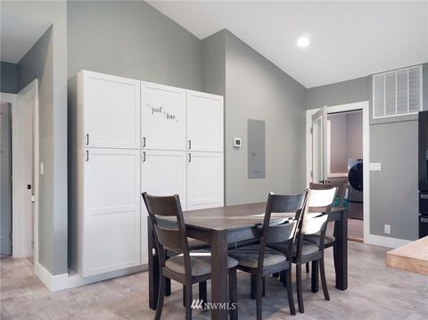 1324 304th St E, Roy, WA 98580 photo 4
