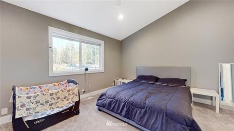 1324 304th St E, Roy, WA 98580 photo 11