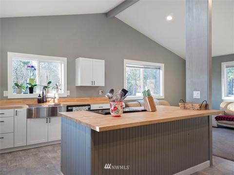 1324 304th St E, Roy, WA 98580 photo 7