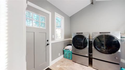 1324 304th St E, Roy, WA 98580 photo 15