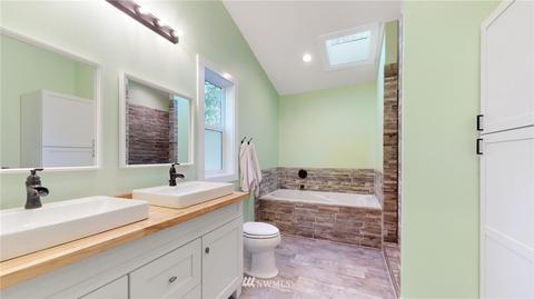 1324 304th St E, Roy, WA 98580 photo 12
