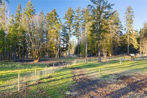1324 304th St E, Roy, WA 98580 photo 18