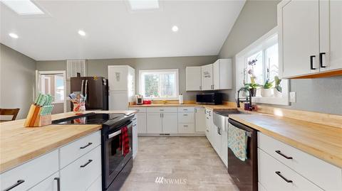 1324 304th St E, Roy, WA 98580 photo 6