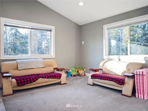 1324 304th St E, Roy, WA 98580 photo 9