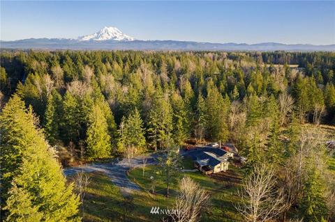 1324 304th St E, Roy, WA 98580 photo 1