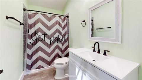 1324 304th St E, Roy, WA 98580 photo 10