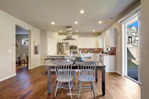 18201 41st Ave SE, Bothell, WA 98012 photo 11