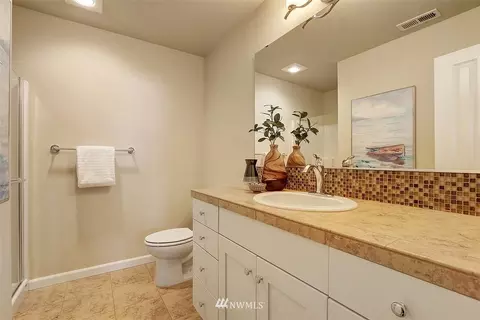 18201 41st Ave SE, Bothell, WA 98012 photo 7