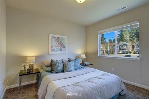 18201 41st Ave SE, Bothell, WA 98012 photo 23