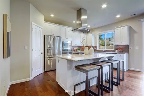 18201 41st Ave SE, Bothell, WA 98012 photo 9