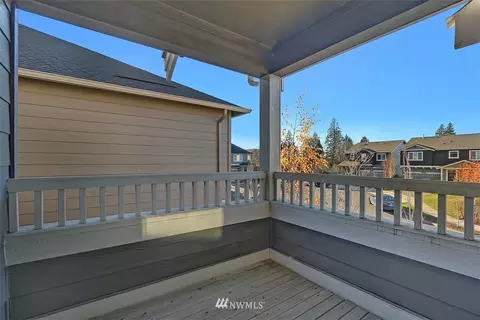 18201 41st Ave SE, Bothell, WA 98012 photo 18