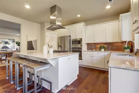 18201 41st Ave SE, Bothell, WA 98012 photo 8