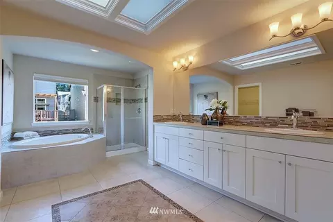 18201 41st Ave SE, Bothell, WA 98012 photo 20