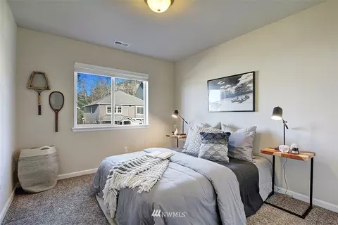 18201 41st Ave SE, Bothell, WA 98012 photo 26