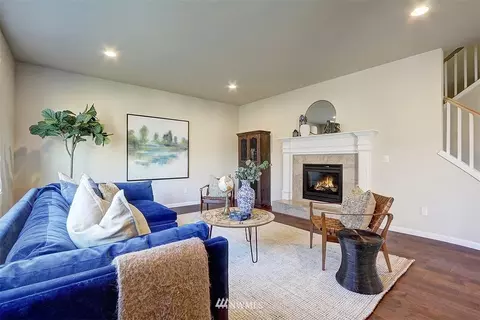 18201 41st Ave SE, Bothell, WA 98012 photo 14