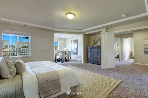 18201 41st Ave SE, Bothell, WA 98012 photo 16