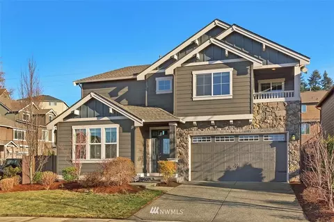 18201 41st Ave SE, Bothell, WA 98012 photo 1