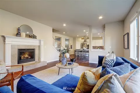 18201 41st Ave SE, Bothell, WA 98012 photo 13