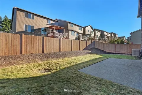 18201 41st Ave SE, Bothell, WA 98012 photo 29