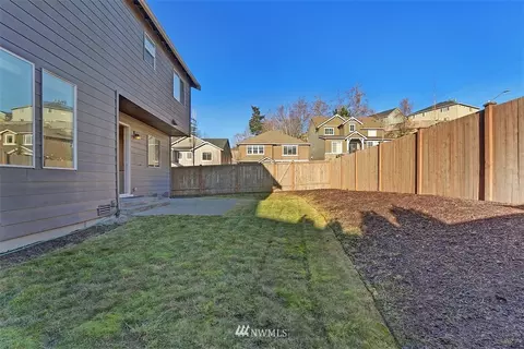 18201 41st Ave SE, Bothell, WA 98012 photo 30