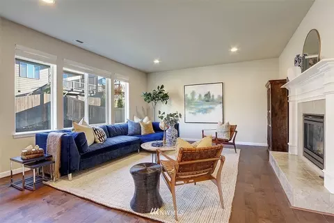 18201 41st Ave SE, Bothell, WA 98012 photo 12