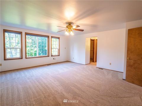38215 252nd Ave SE, Enumclaw, WA 98022 photo 9