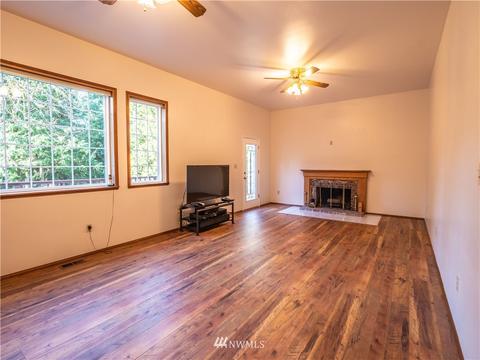 38215 252nd Ave SE, Enumclaw, WA 98022 photo 6