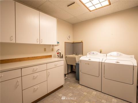 38215 252nd Ave SE, Enumclaw, WA 98022 photo 12
