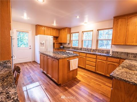 38215 252nd Ave SE, Enumclaw, WA 98022 photo 2