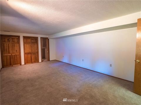 38215 252nd Ave SE, Enumclaw, WA 98022 photo 24